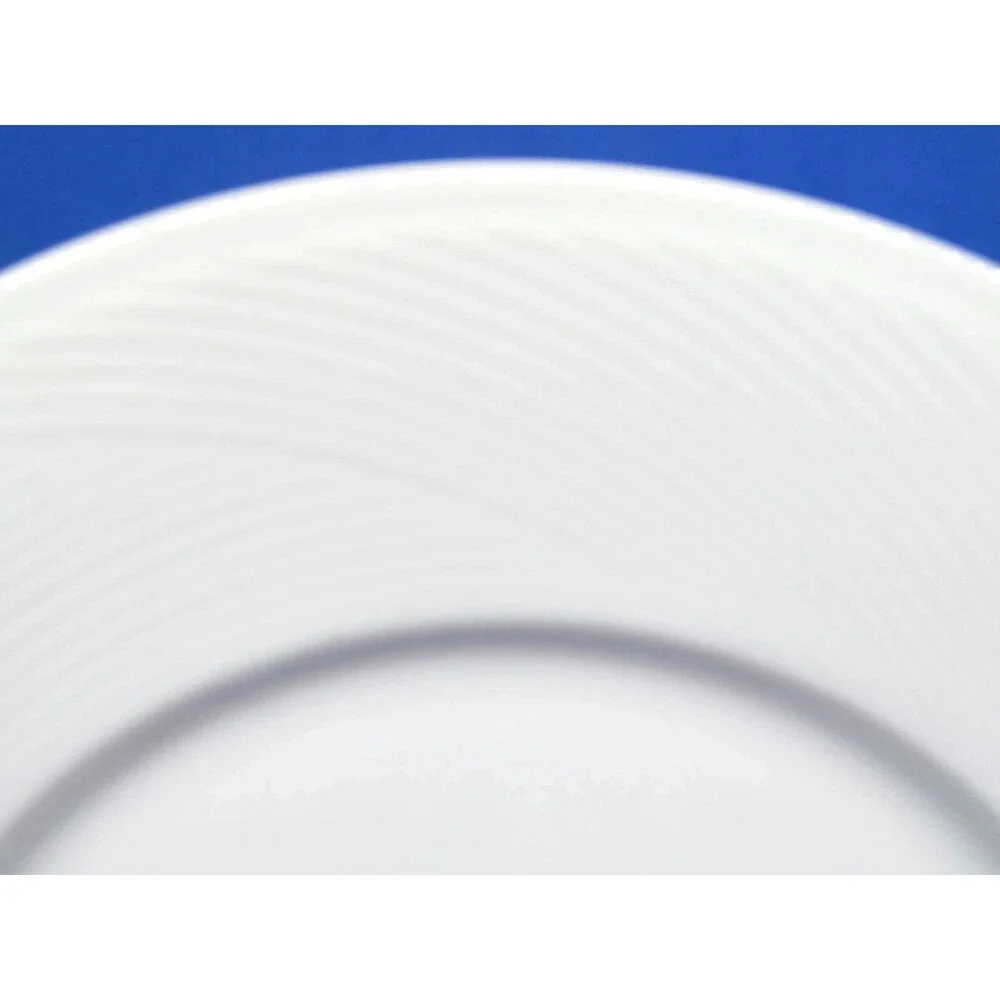 Dansk Tapestries Winter white 11